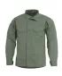 Jacke PENTAGON LYCOS JACKET K02023 TARNGRÜN