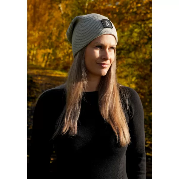  Kappe ALTISPORT YSADO GRAU 