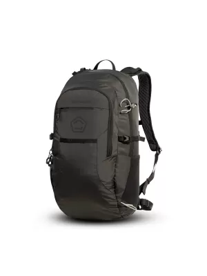 Rucksack PENTAGON MINOR BACKPACK 20LT K16117 SCHWARZ