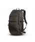 Rucksack PENTAGON MINOR BACKPACK 20LT K16117 SCHWARZ