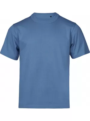 Herren-T-Shirt TEE JAYS | TJ 1160 OZEANBLAU