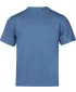 Herren-T-Shirt TEE JAYS | TJ 1160 OZEANBLAU