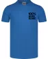 Hemd NORDBLANC CERTAINTY NBSMT8165 BLAU