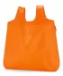 Tasche REISENTHEL MINI MAXI SHOPPER 2 HERBSTRUHM