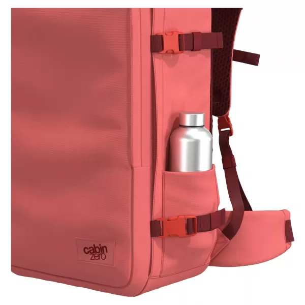  Rucksack CABINZERO CLASSIC PRO 32L PFIRSICHTAL 