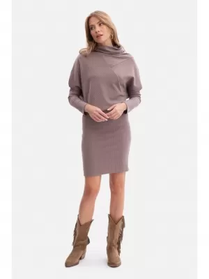 Kleid BEWEAR B309 KOKOS