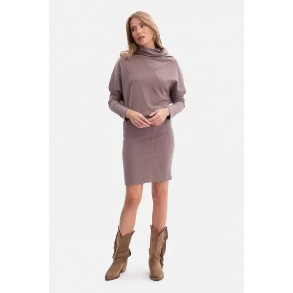  Kleid BEWEAR B309 KOKOS 