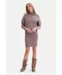 Kleid BEWEAR B309 KOKOS