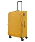 Koffer TRAVELITE Umbria L Golden Glow GOLDENER GLANZ