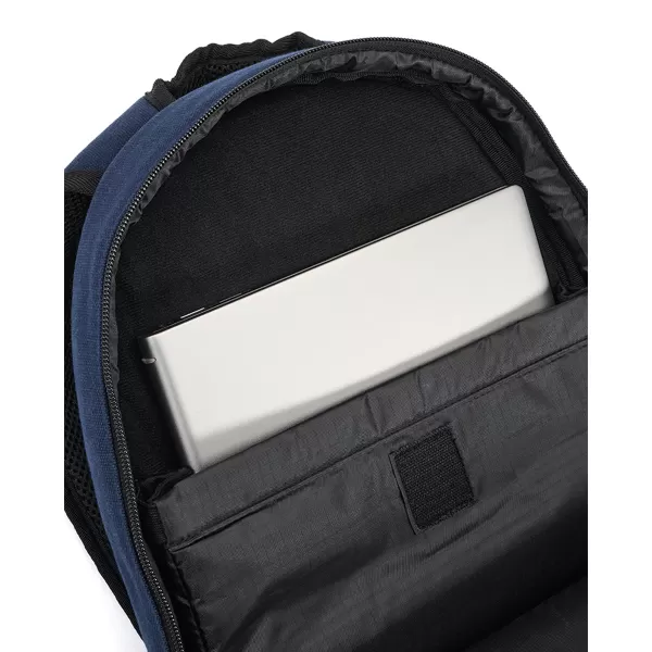  Rucksack BRANDIT 8660 STAUBIGE ROSE 