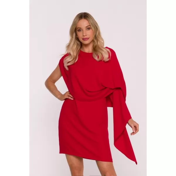  Kleid STYLOVE S423 HRSG 