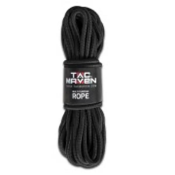  Sonnenschirm PENTAGON MULTI PURPOSE ROPE 10MM X 15M D25009 KOJOTE 