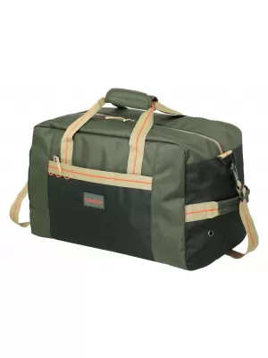 Tasche TRAVELITE Color Craze Travelling bag OLIVE