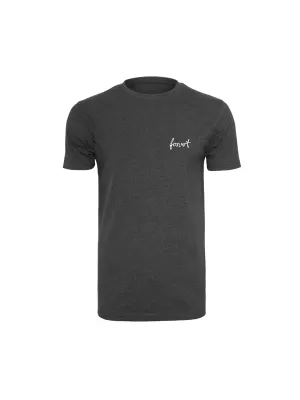 Hemd BRANDIT 8668 CHARCOAL_GREY