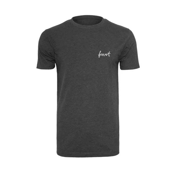  Hemd BRANDIT 8668 CHARCOAL_GREY 