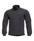 Fleece-Sweatshirt PENTAGON PERSEUS 2.0 FLEECE JACKET K08025 SCHWARZ