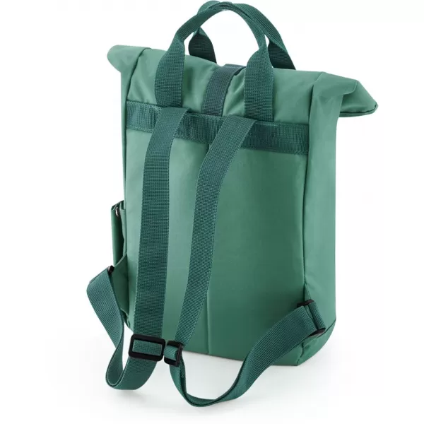  | BG 118S SALBEIGRÜN BagBase 