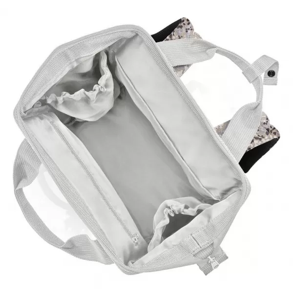  Rucksack REISENTHEL ALLROUNDER R SCHLANGENSAND 