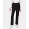Skihose für Damen KILPI DIONE-W ZL0408KI SCHWARZ