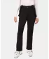 Skihose für Damen KILPI DIONE-W ZL0408KI SCHWARZ