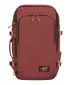 Rucksack CABINZERO ADV PRO 32L ROTE SANGRIA