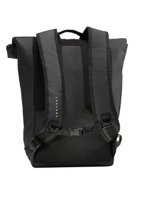 Rucksack BRANDIT 8621 SCHWARZ