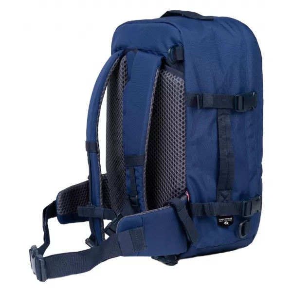  Rucksack CABINZERO CLASSIC PRO 32L GEWOHNHEITEN 