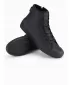 Herrenschuhe OMBRE OM-FOTH-0184 SCHWARZ