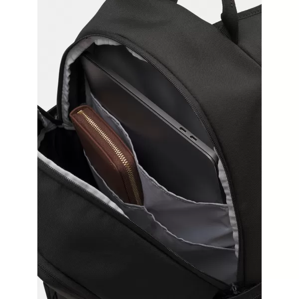  Rucksack UNDER ARMOUR HUSTLE SPORT 6.0 BACKPACK SCHWARZ 