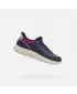 Damen-Sneaker GEOX SPHERICA PLUS FAST IN G009589 DUNKELBLAU