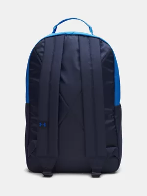 Rucksack UNDER ARMOUR UA ESSENTIAL BACKPACK 1378415-402 BLAU