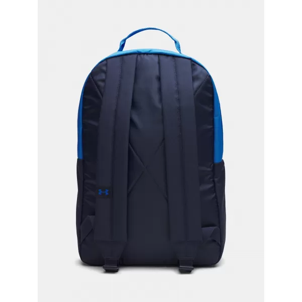  Rucksack UNDER ARMOUR UA ESSENTIAL BACKPACK 1378415-402 BLAU 