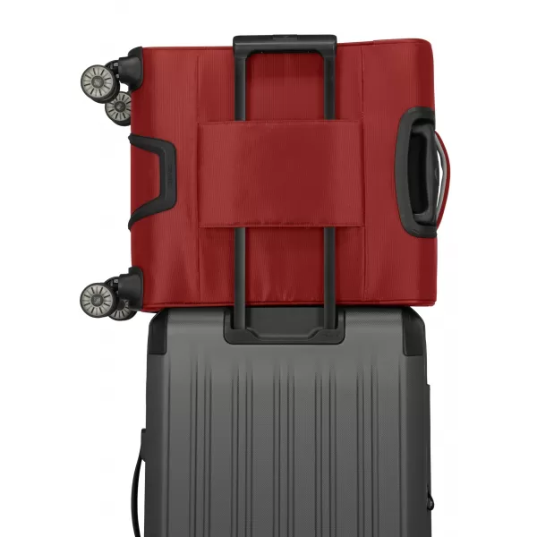 Koffer TRAVELITE JETPACK MAX 4 CABIN HRSG 