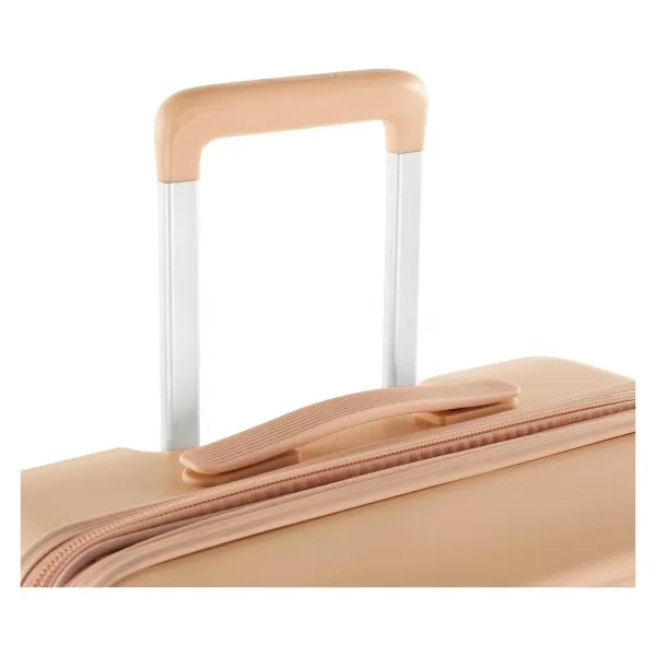  Koffer HEYS PASTEL L LANGWEILIG 