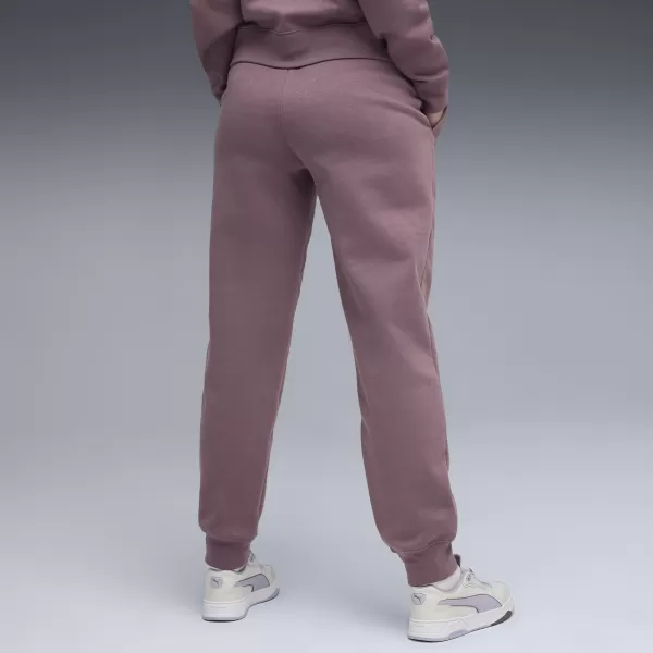  Damenhosen PUMA CLASS SWEATPANTS 68813688 ROSINE 