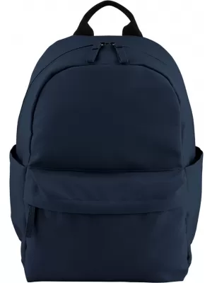 | BG 185S NAVY BagBase