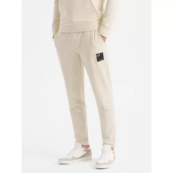  Herren gesetzt OMBRE Z107 CREME 