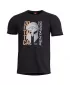 T-Shirt PENTAGON AGERON DO IT TACTICAL K09012 SCHWARZ