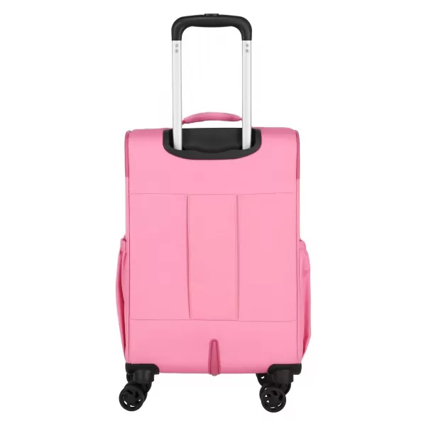  Koffer TRAVELITE MINI MOVER S EINHORN 