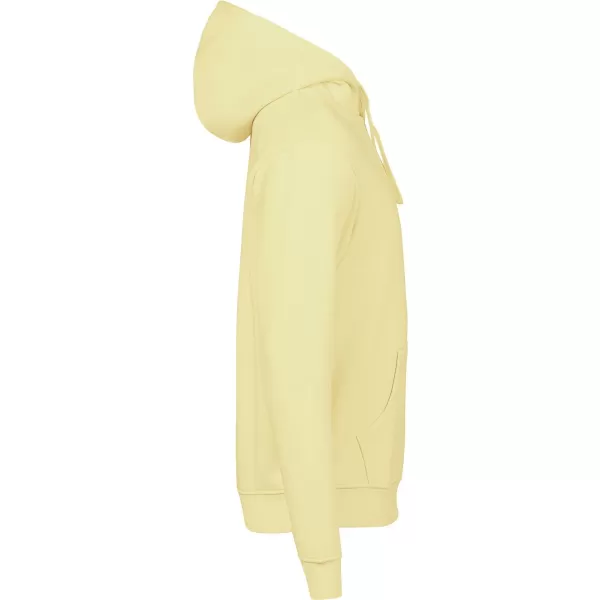  Unisex-Sweatshirt TEE JAYS | TJ 5152 SONNENSCHEIN 
