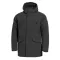 Ein Parka PENTAGON ELEMENTS PARKA K01014 SCHWARZ