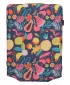Koffer TRAVELITE LUGGAGE COVER L FRÜCHTE