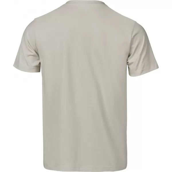 Herren-T-Shirt TEE JAYS | TJ 1150 NATURFARBEN 