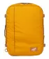 Rucksack CABINZERO CLASSIC PLUS 42L ORANGENKÄLTE