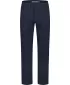 Outdoor-Hose für Herren NORDBLANC GRIZZLY NBFPM8265 BLAU