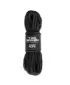 Sonnenschirm PENTAGON MULTI PURPOSE ROPE 10MM X 15M D25009 SCHWARZ