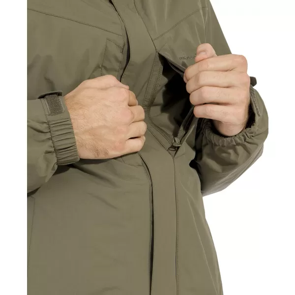  Jacke PENTAGON GEN V3.0 K01002 MITTERNACHTSBLAU 