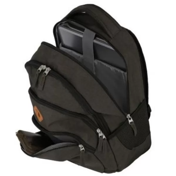  Rucksack TRAVELITE BASICS BACKPACK BRAUN 