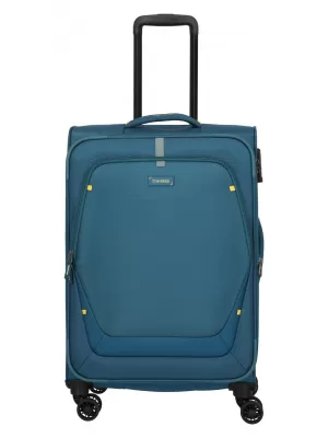 Koffer TRAVELITE Umbria M BENZIN