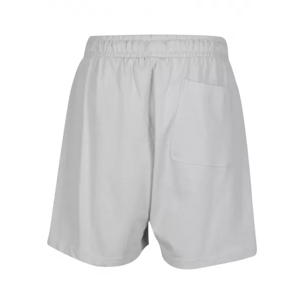  Herrenshorts URBAN CLASSICS TB7691 LEICHTER ASPHALT 